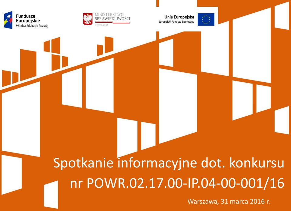 02.17.00-IP.