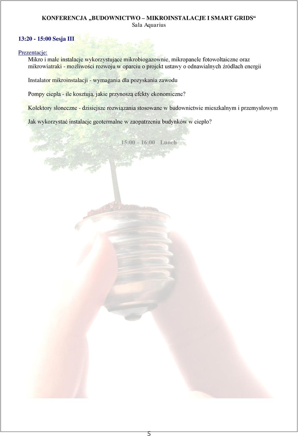 Instalator mikroinstalacji - wymagania dla pozyskania zawodu Pompy ciepła - ile kosztują, jakie przynoszą efekty ekonomiczne?