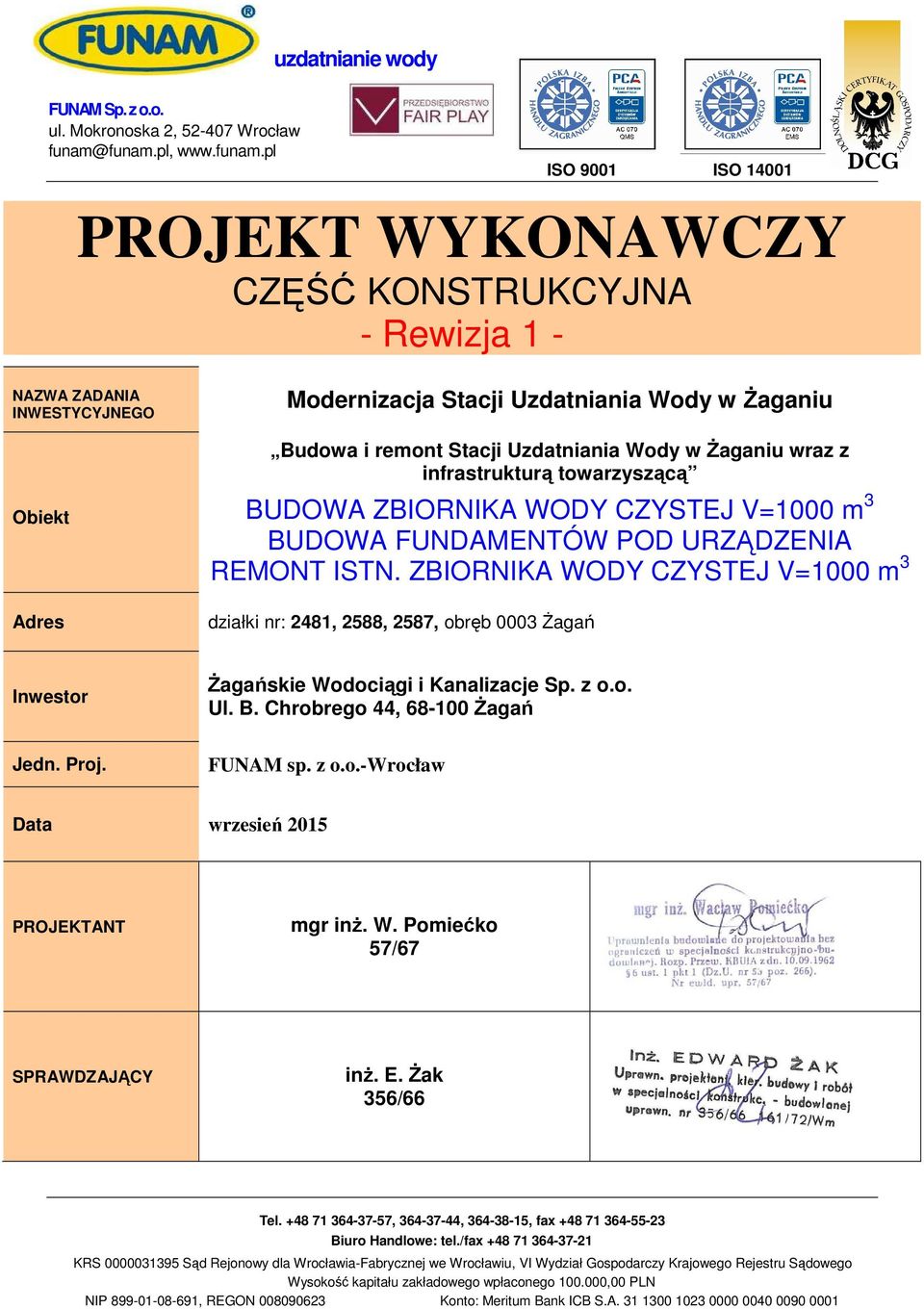 pl, www.