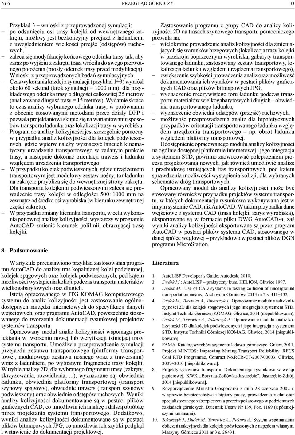 modyfikacją).