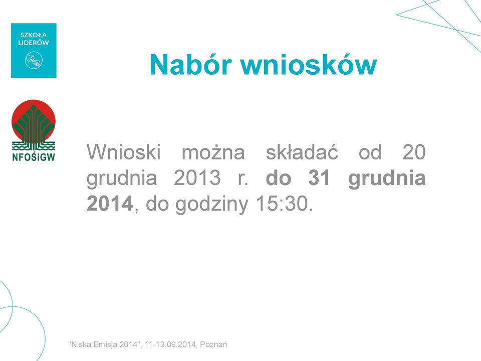 grudnia 2013 r.
