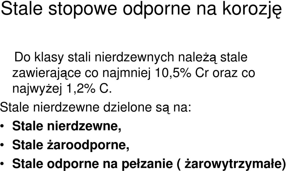 najwyżej 1,2% C.