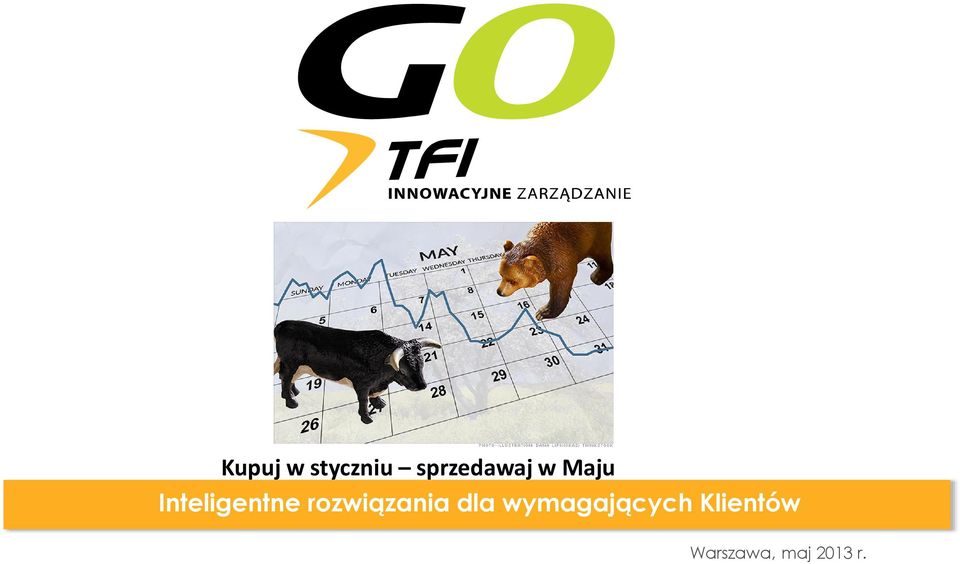 Inteligentne