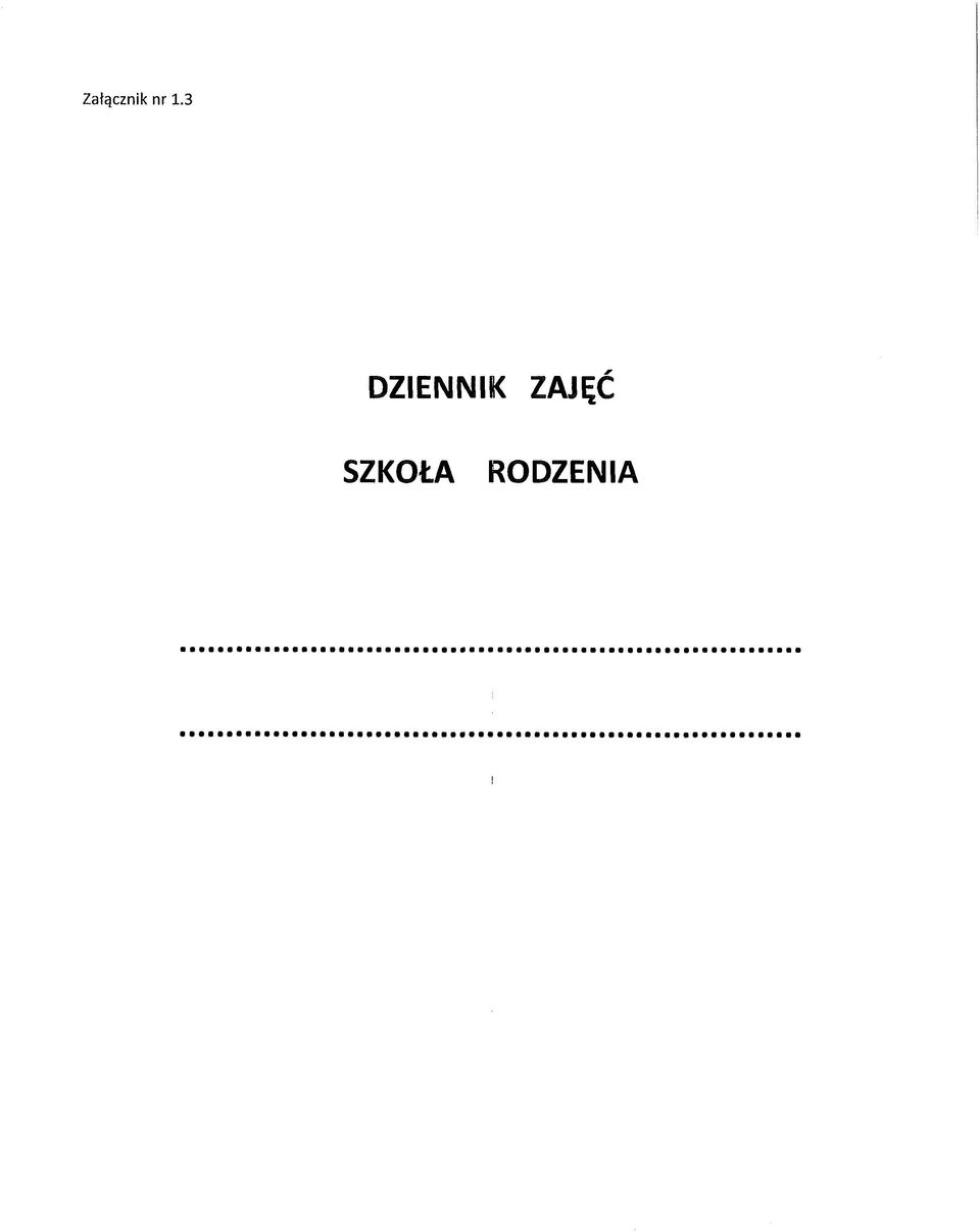 SZKOŁA