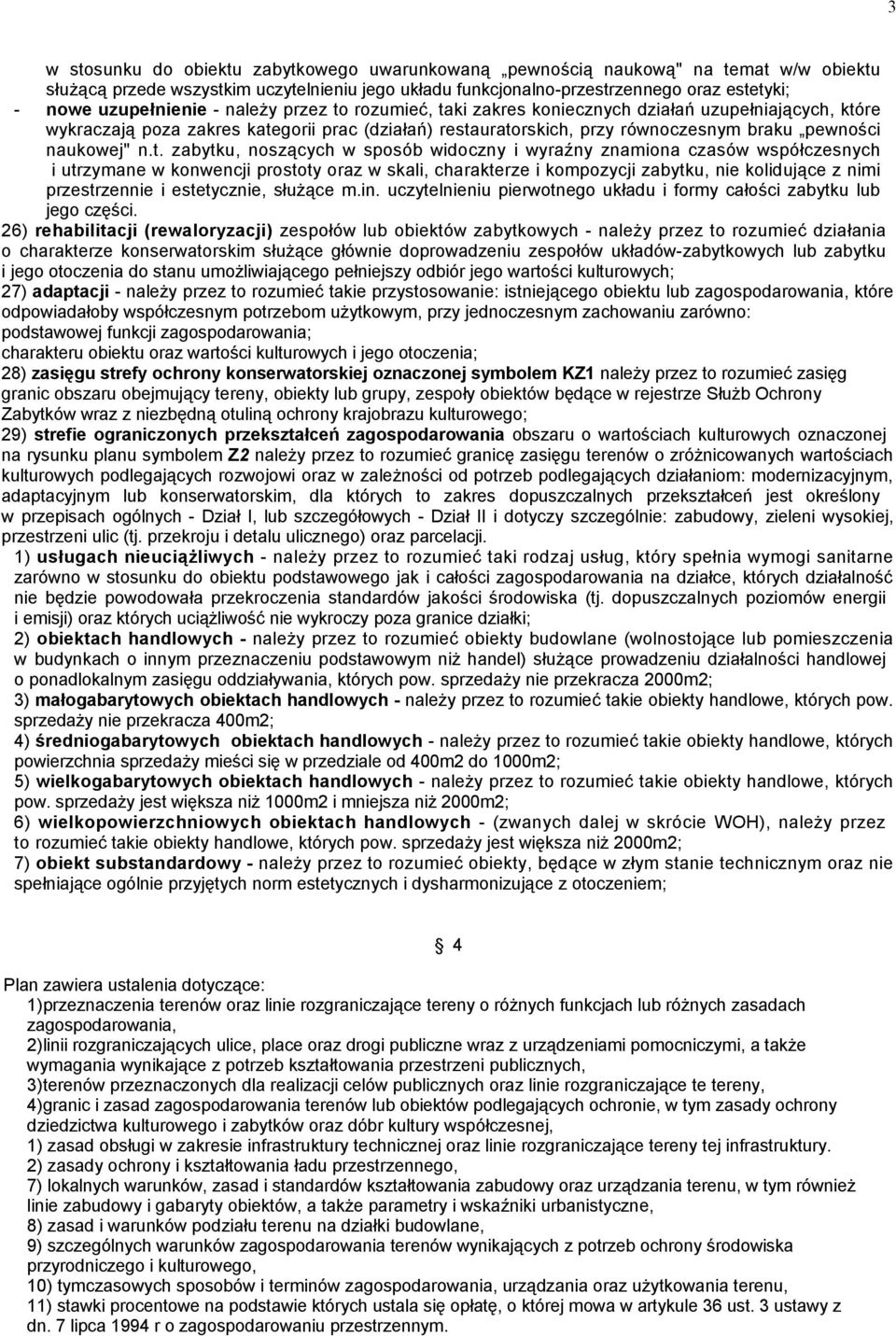 naukowej" n.t.