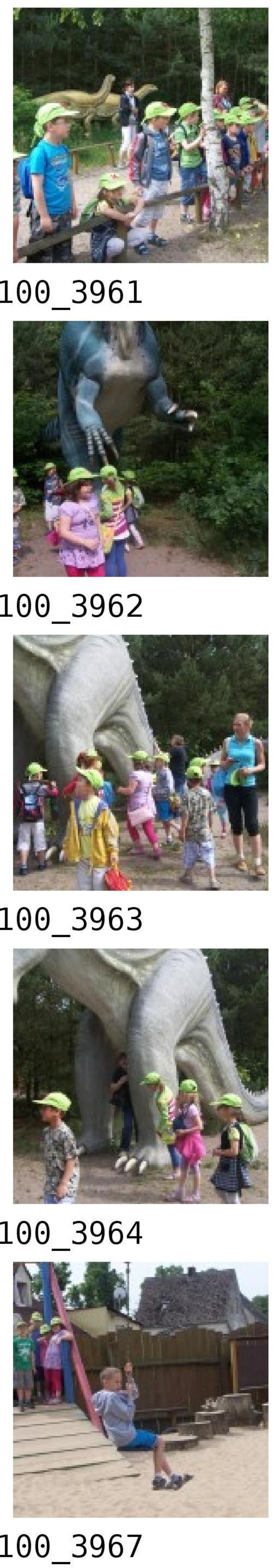 100_3963