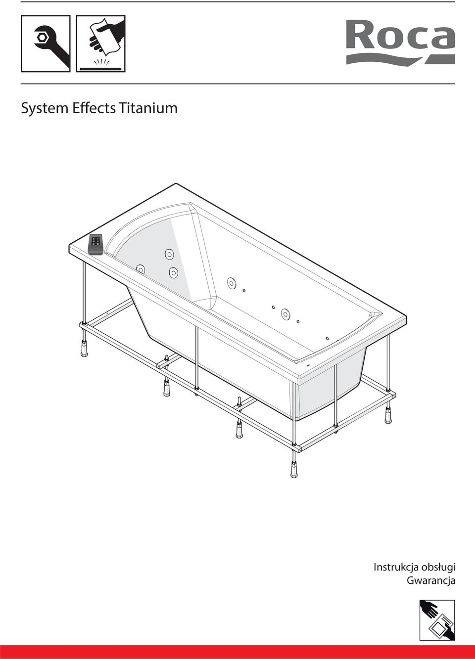 Titanium