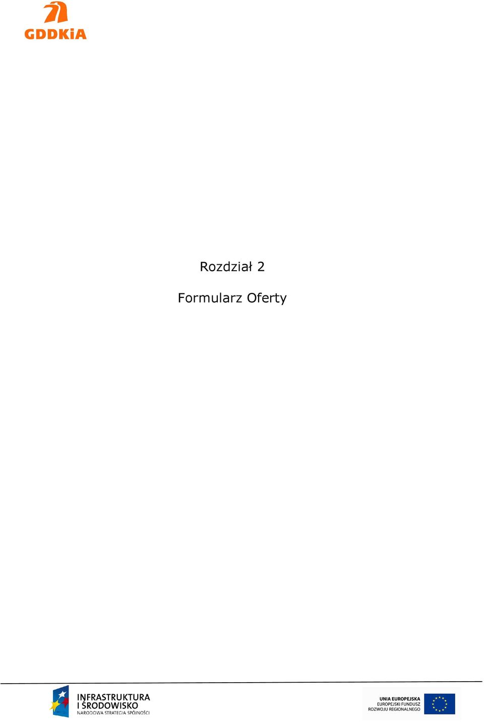 Formularz