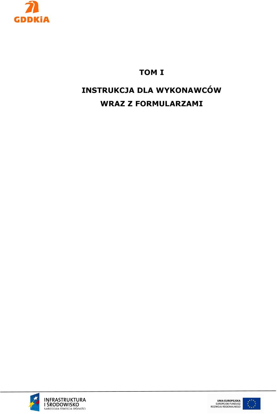 DLA