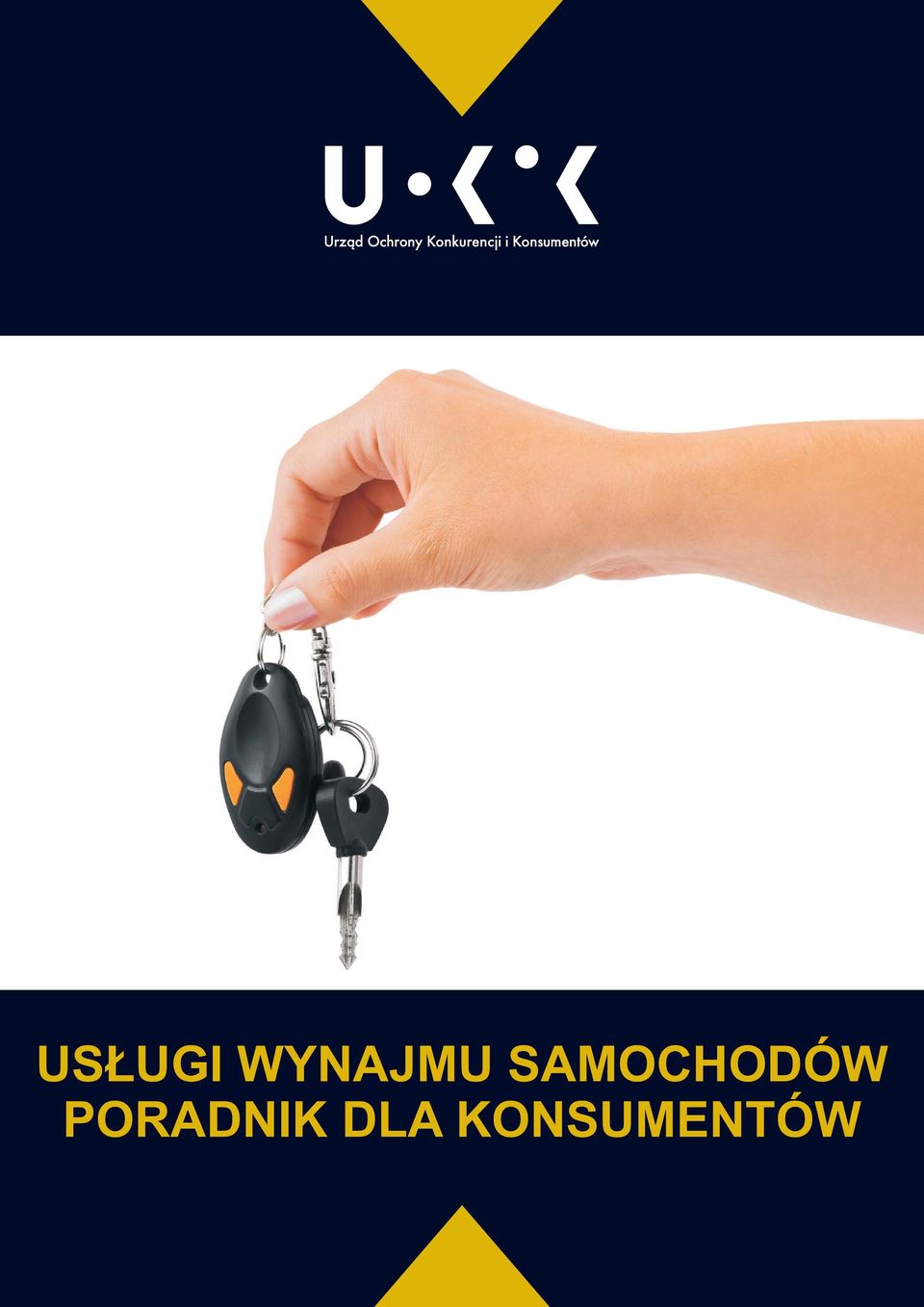 SAMOCHODÓW