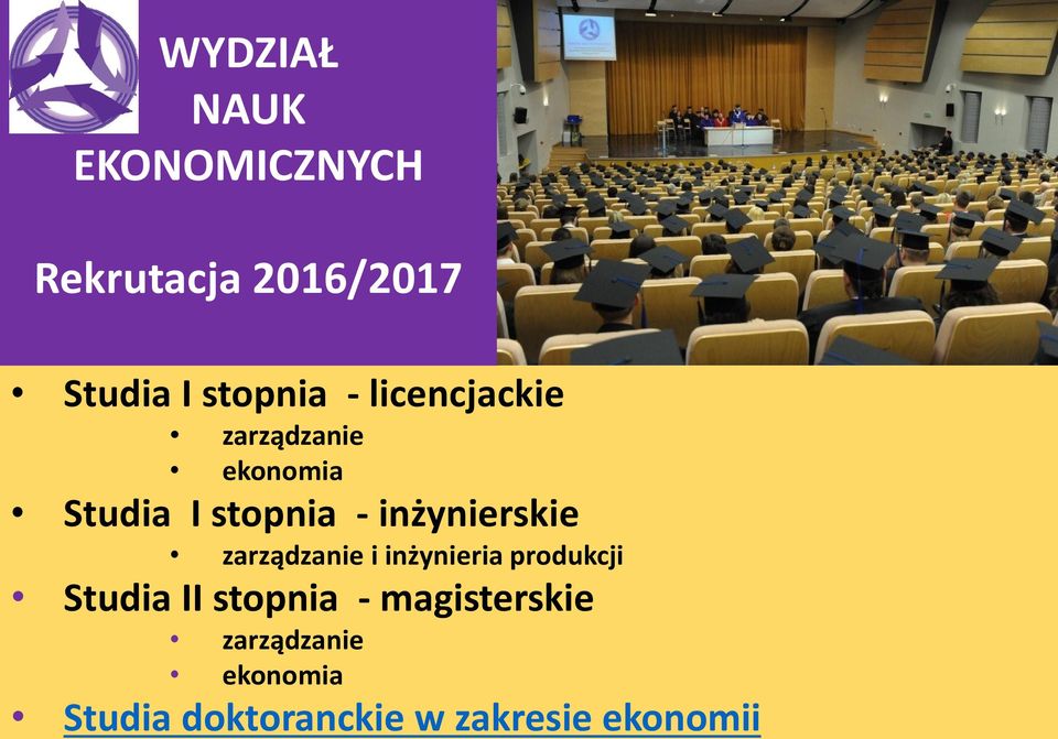 - inżynierskie zarządzanie i inżynieria produkcji Studia II