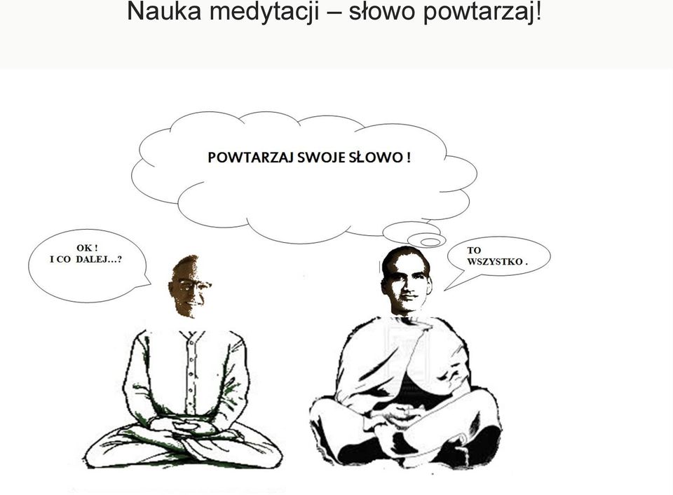 słowo