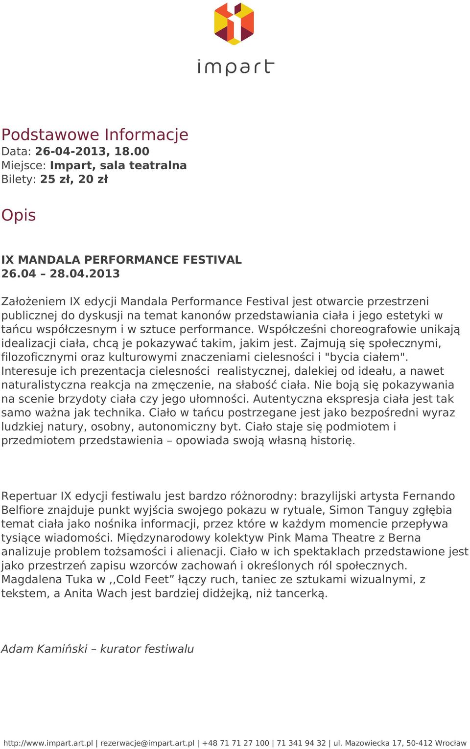 28.04.