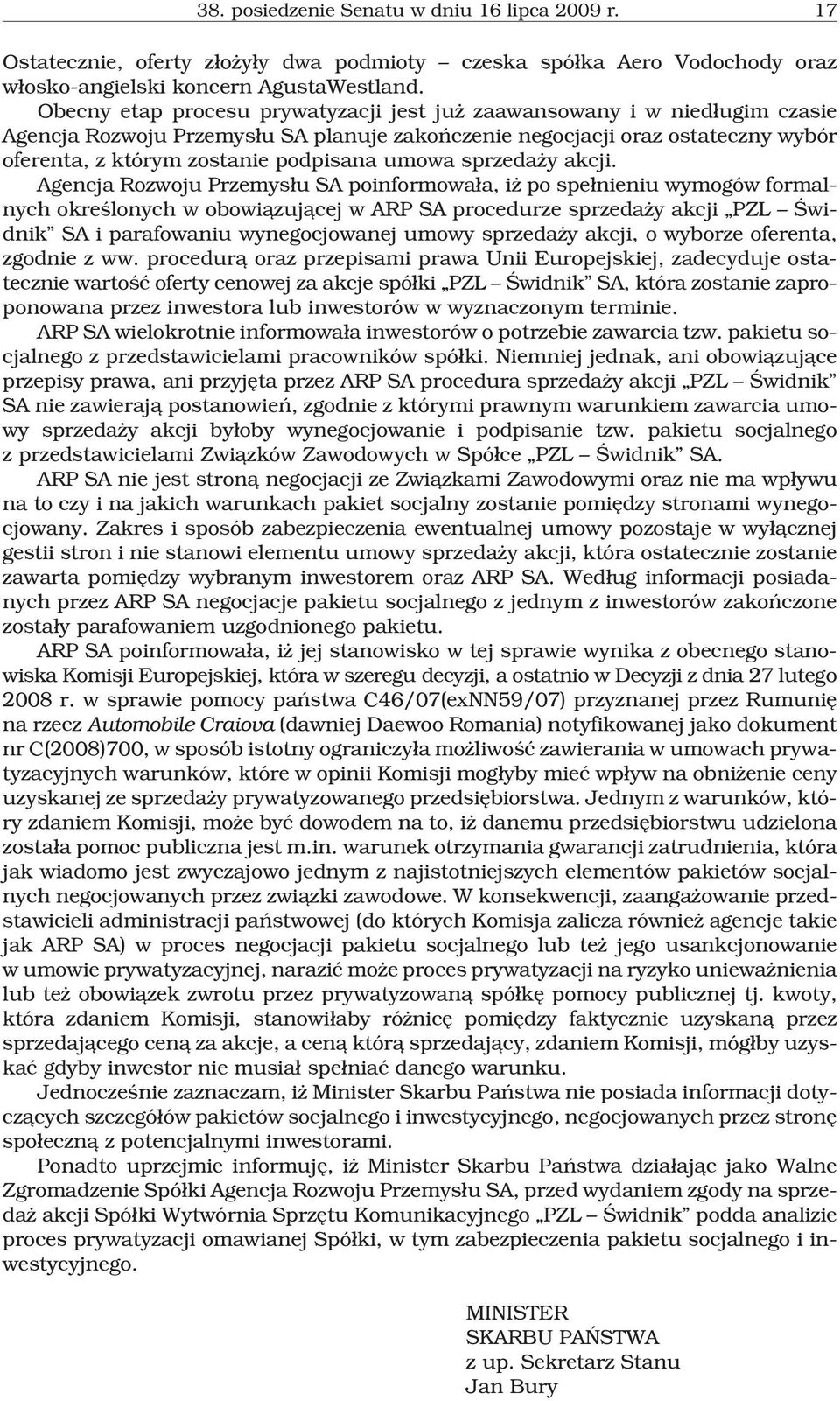 umowa sprzeda y akcji.