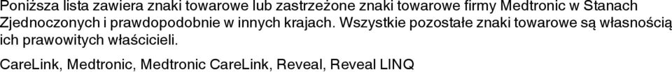 krajach.