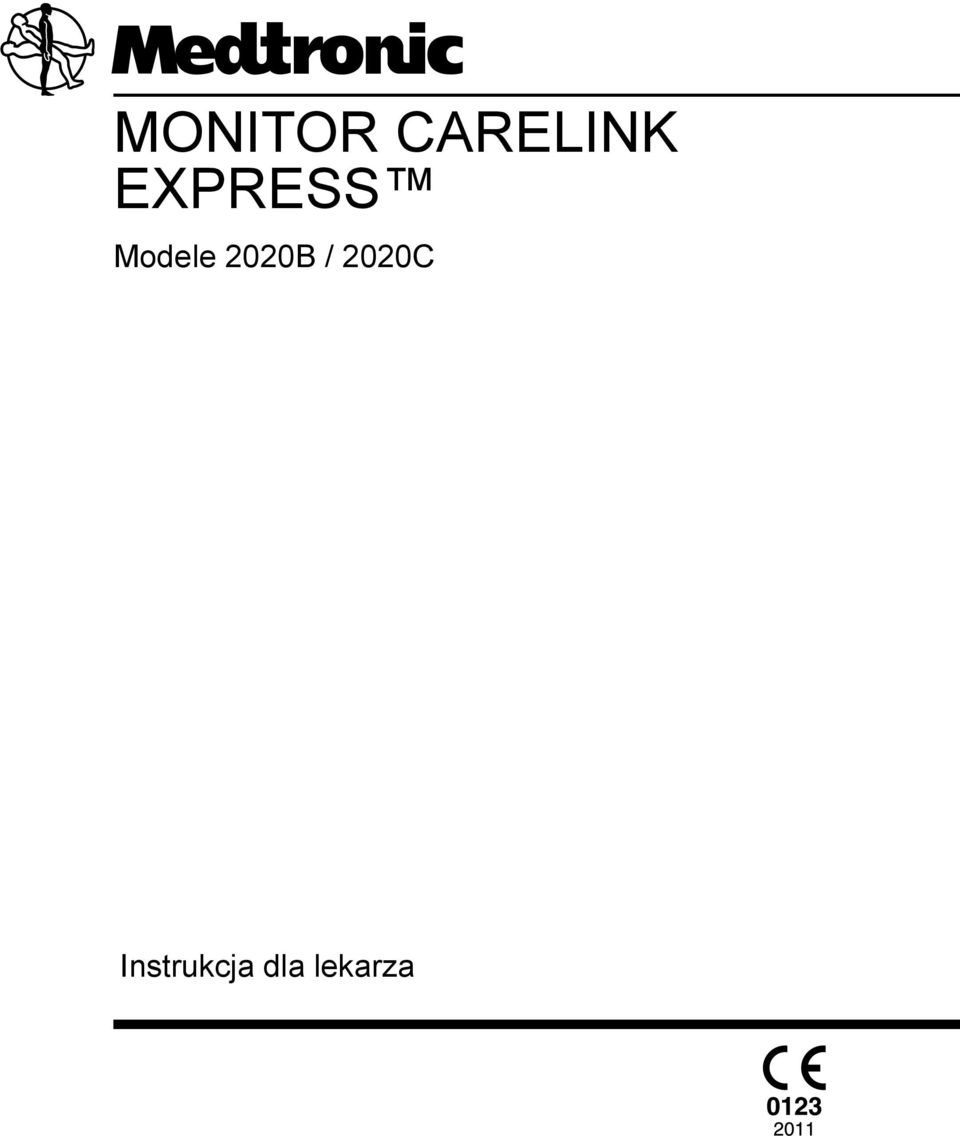 2020B / 2020C