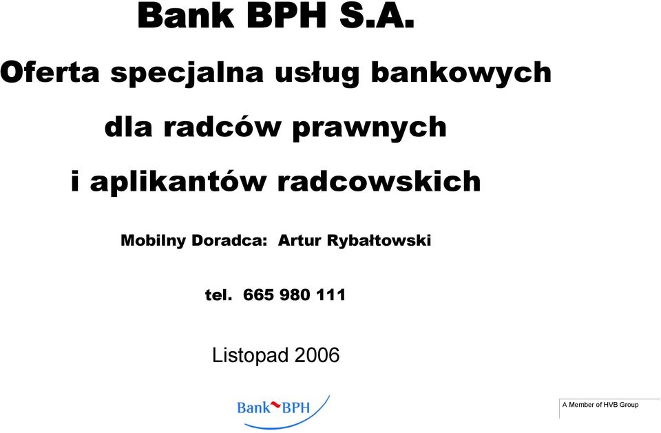 radców prawnych i aplikantów