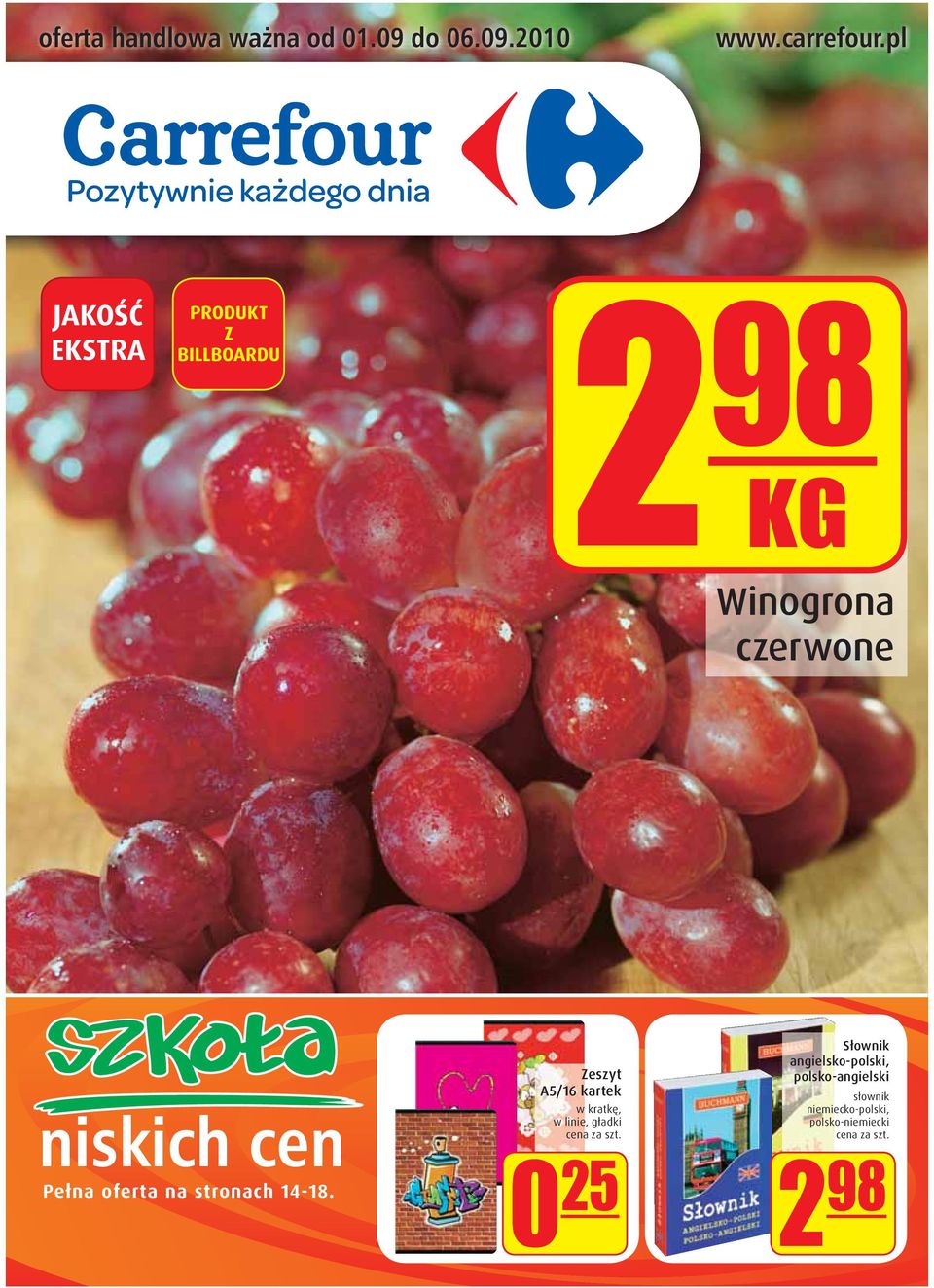 stronach 14-18.