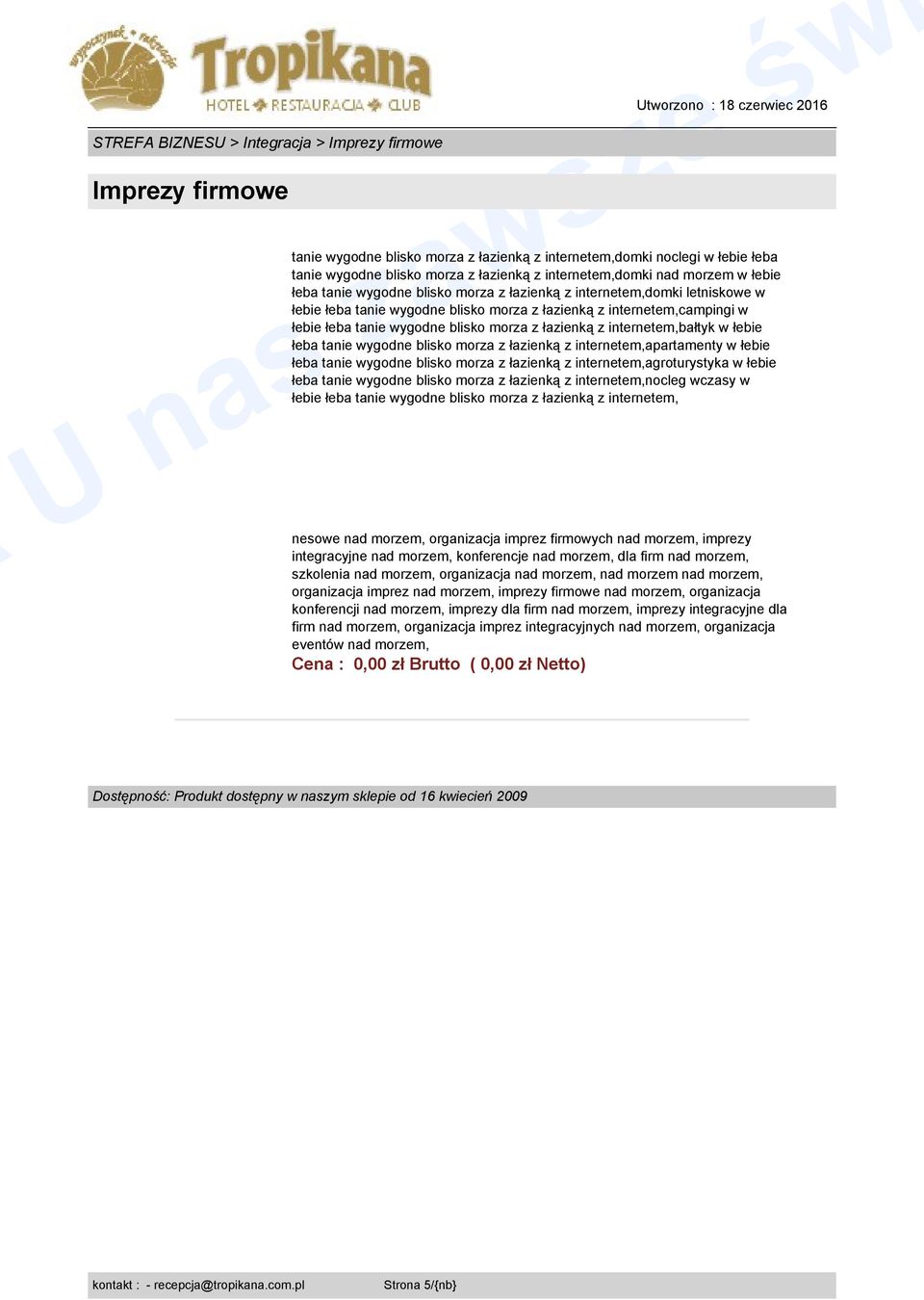 internetem,bałtyk w łebie łeba tanie wygodne blisko morza z łazienką z internetem,apartamenty w łebie łeba tanie wygodne blisko morza z łazienką z internetem,agroturystyka w łebie łeba tanie wygodne