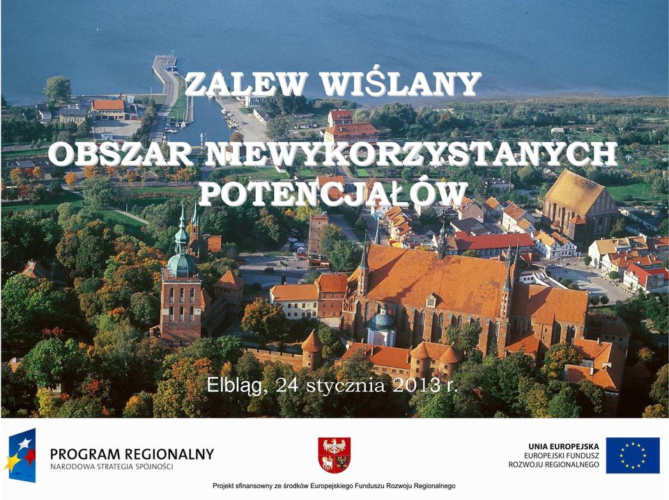 NIEWYKORZYSTANYCH