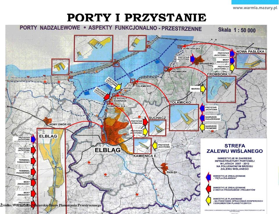 Biuro Planowania