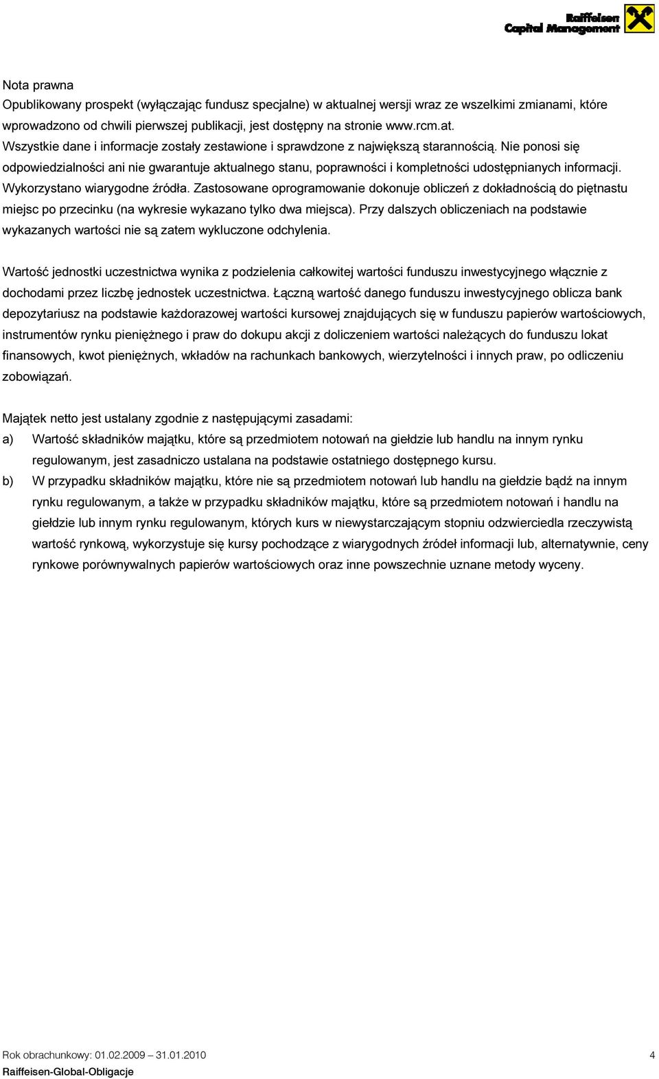 Nie ponosi się odpowiedzialności ani nie gwarantuje aktualnego stanu, poprawności i kompletności udostępnianych informacji. Wykorzystano wiarygodne źródła.