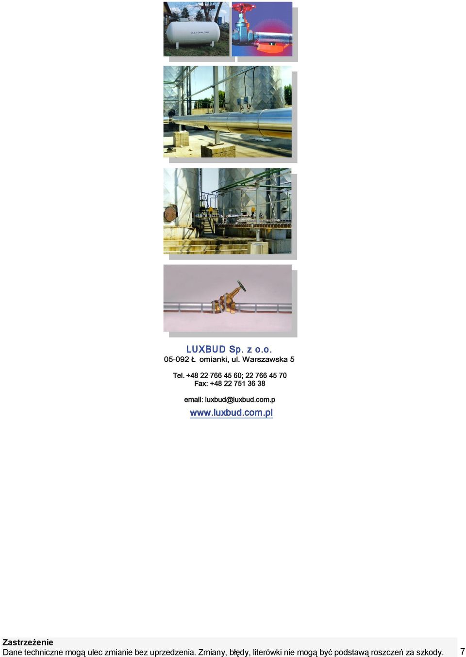 luxbud@luxbud.cm.