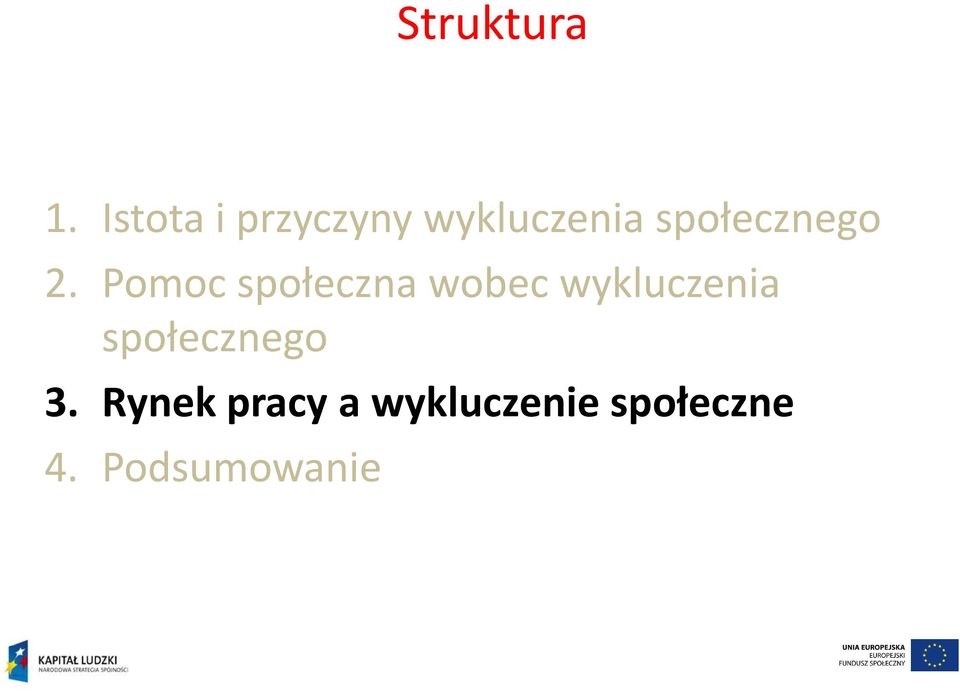 społecznego 2.