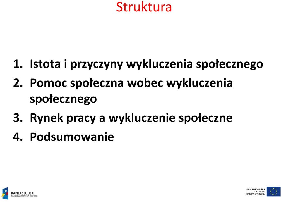 społecznego 2.