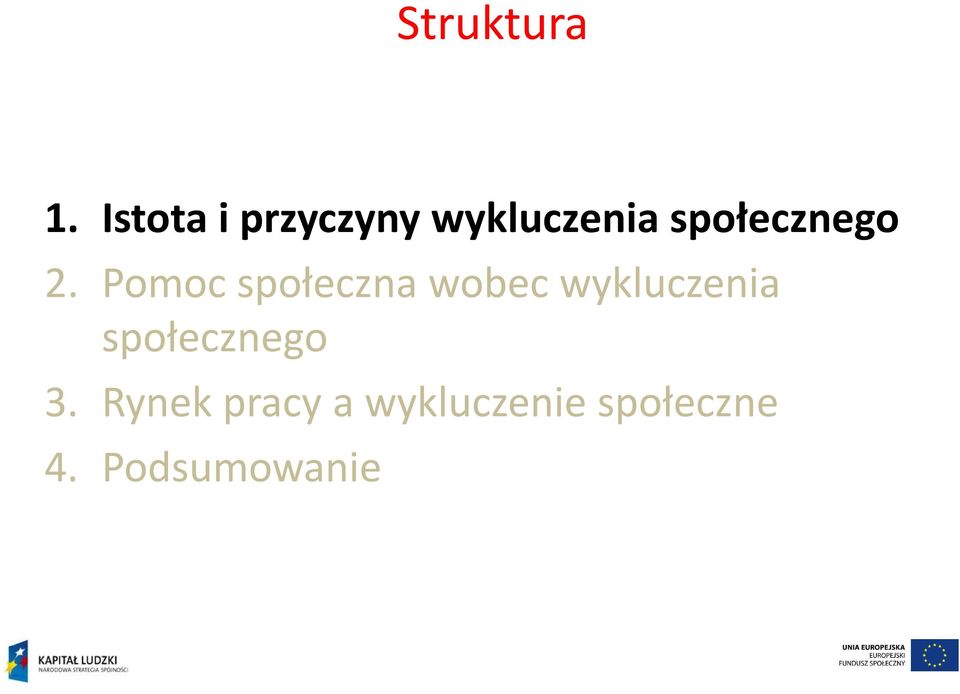 społecznego 2.