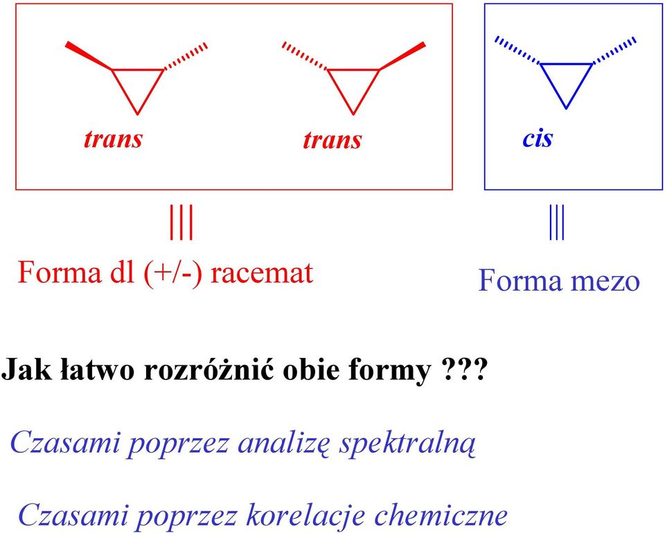 formy?