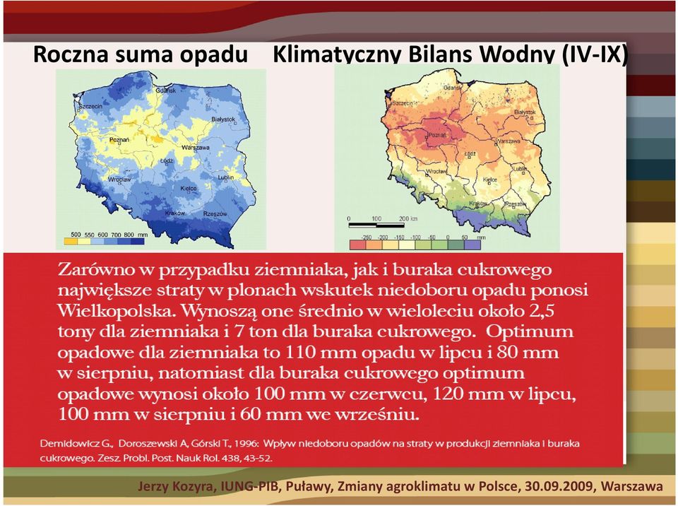 Klimatyczny