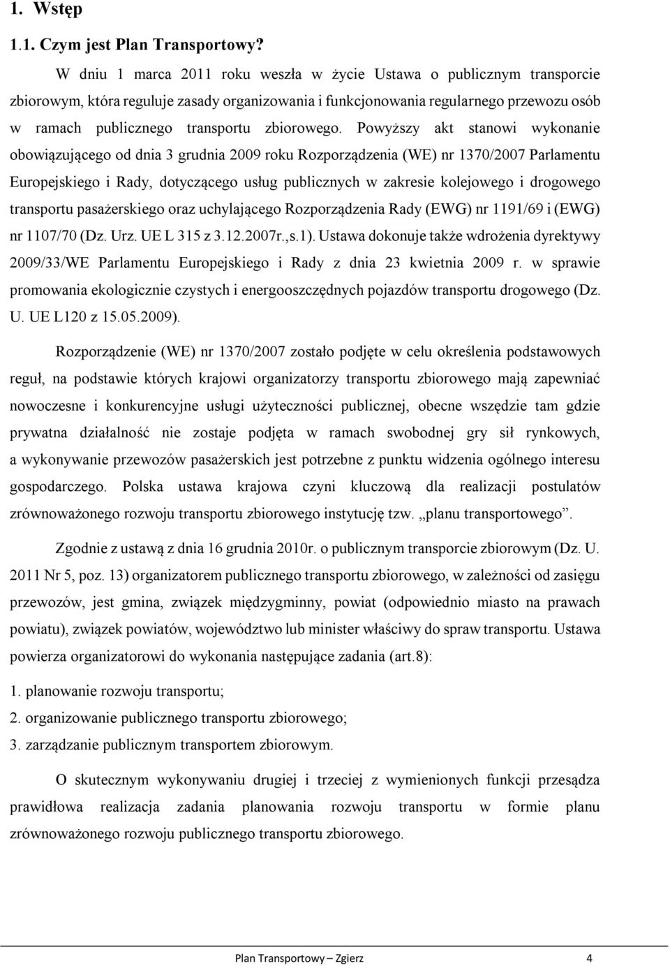 zbiorowego.