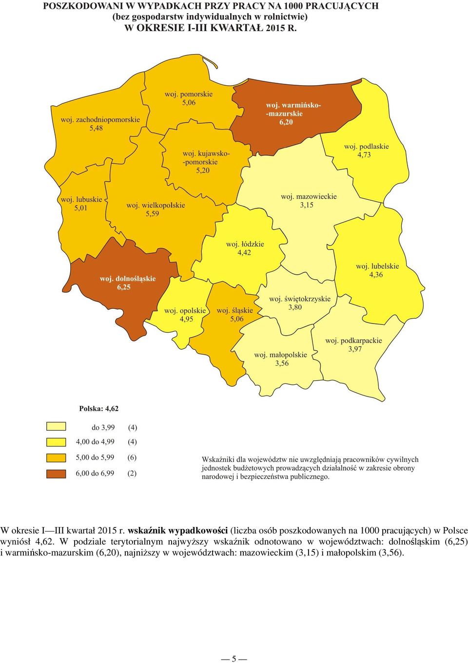 wyniósł 4,62.