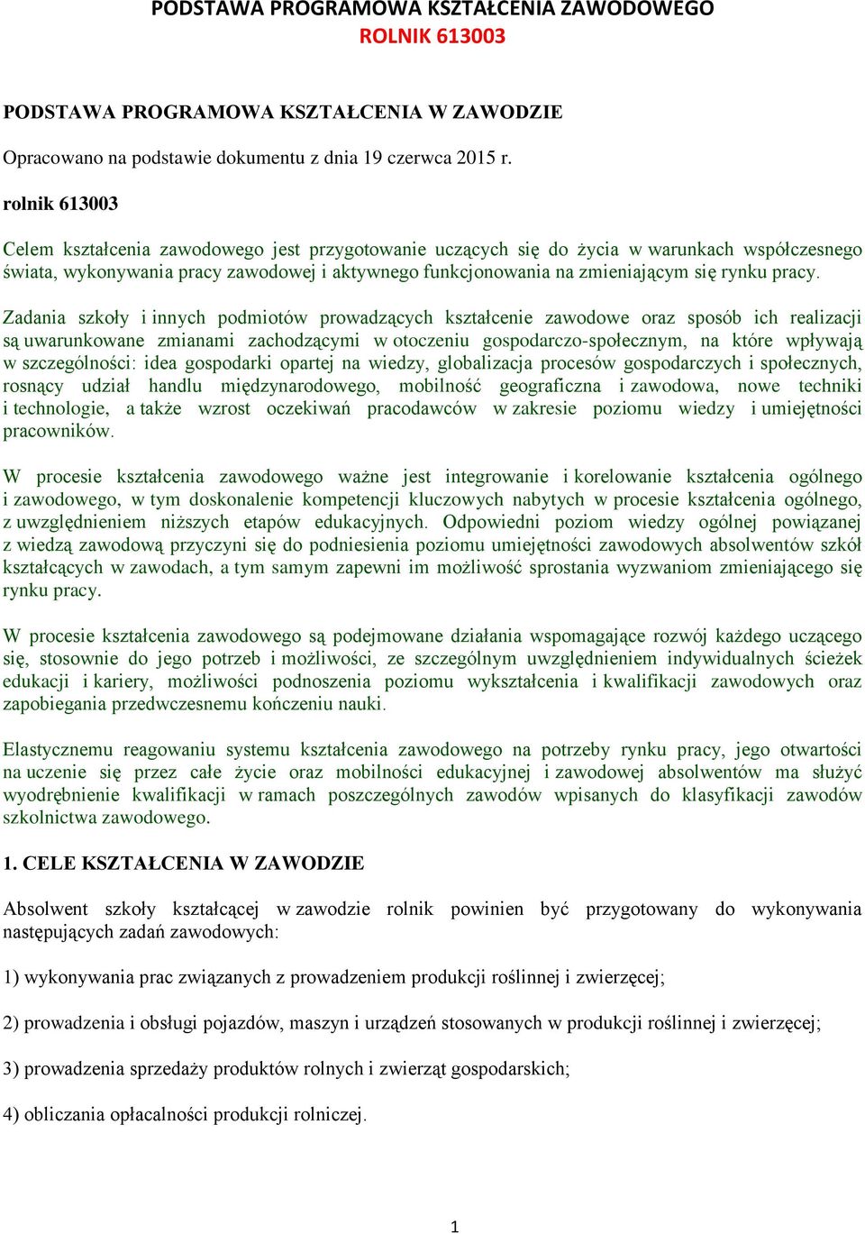 pracy.