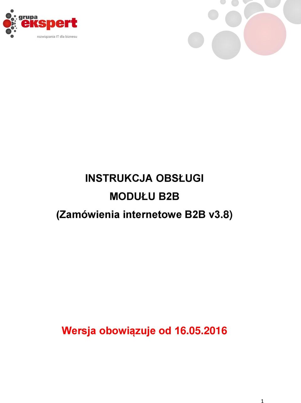 internetowe B2B v3.