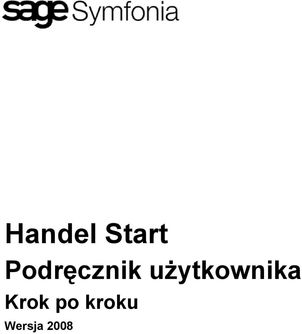 użytkownika