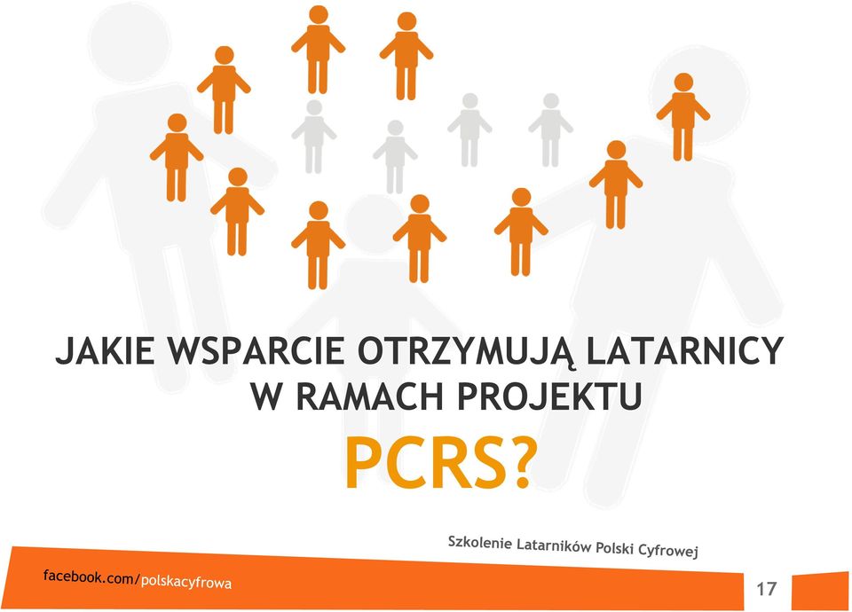 LATARNICY W