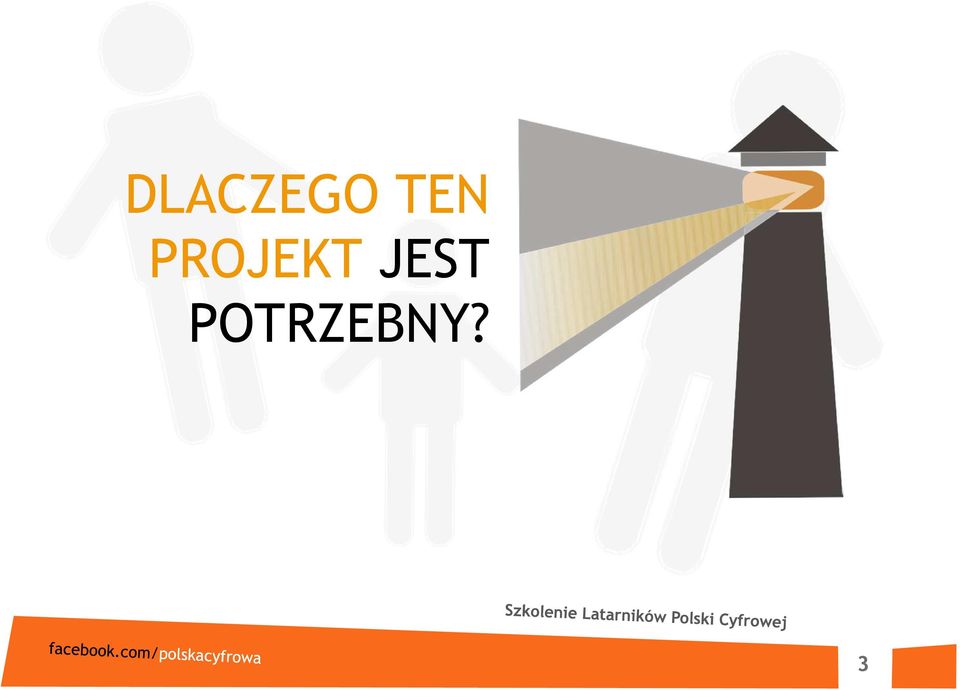 PROJEKT