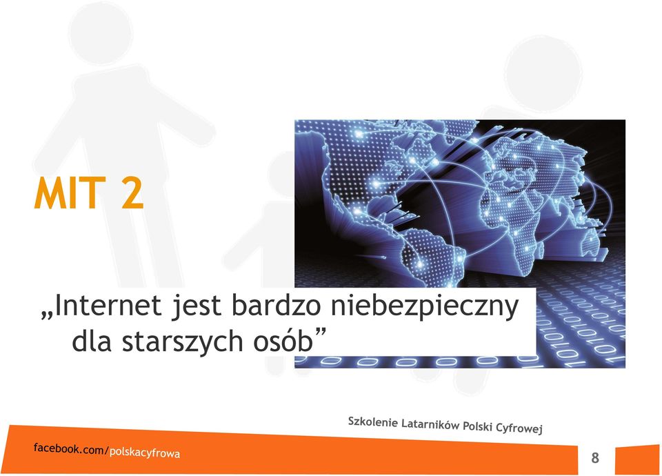 niebezpieczny