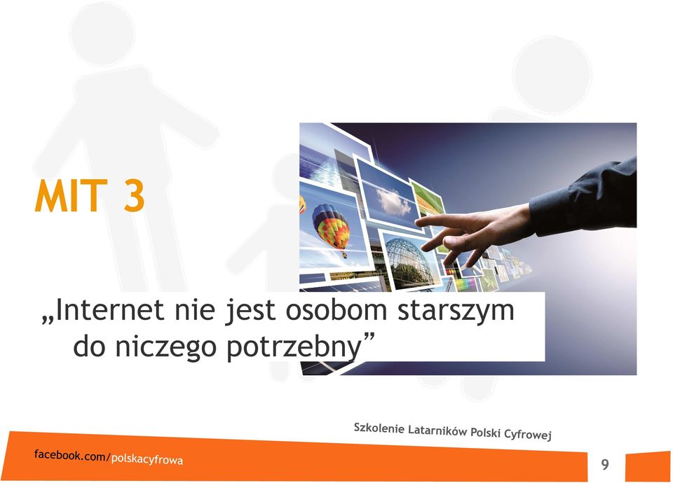 starszym do