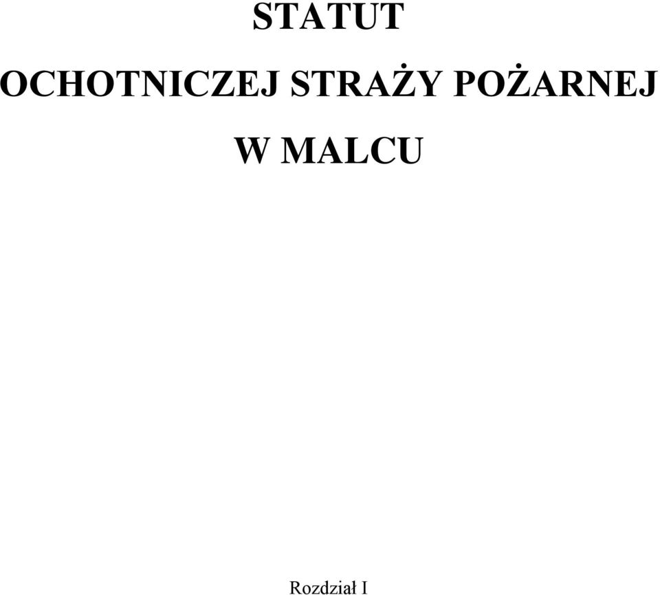STRAŻY