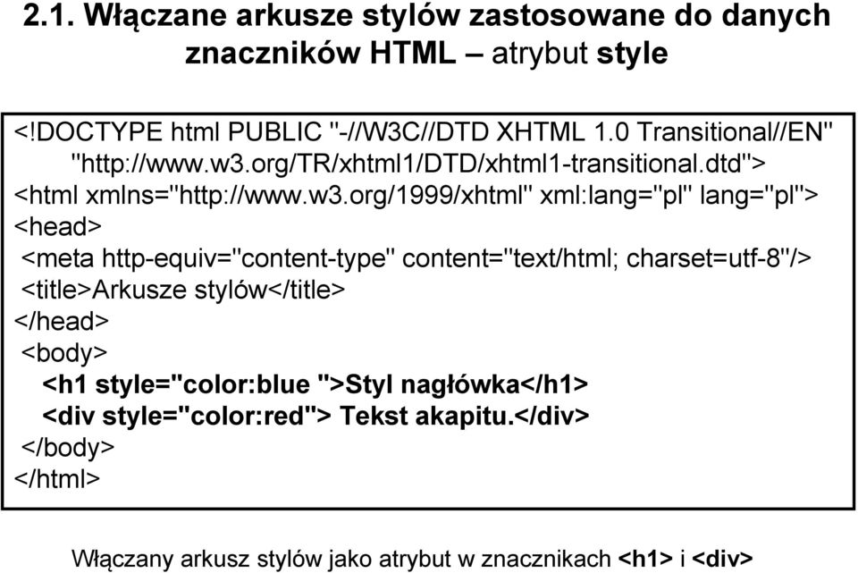 org/tr/xhtml1/dtd/xhtml1-transitional.dtd"> <html xmlns="http://www.w3.