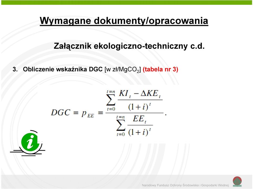 ekologiczno-techniczny c.d. 3.