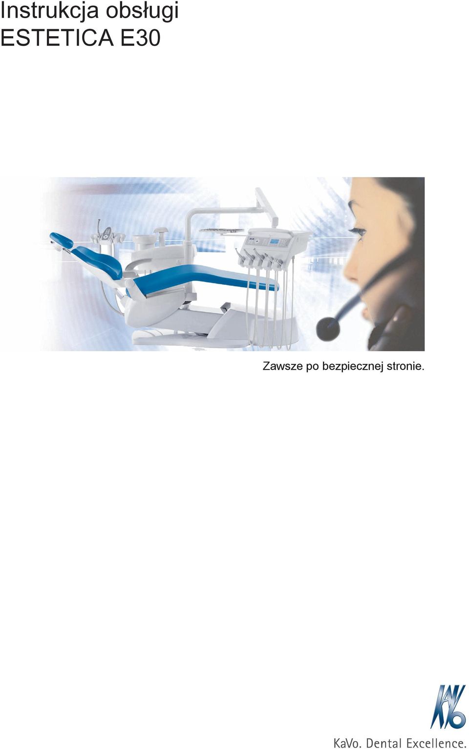ESTETICA E30