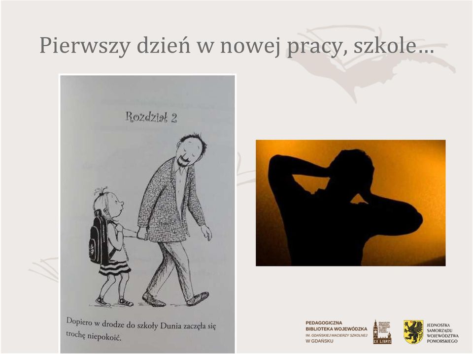 nowej