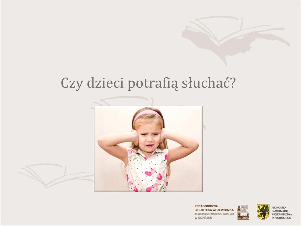 potrafią