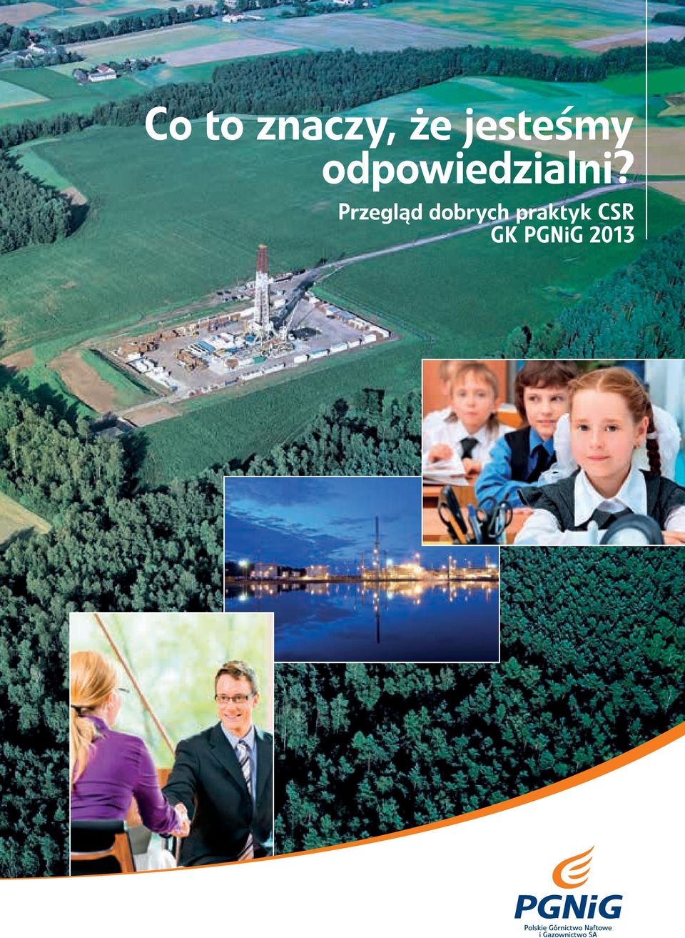 odpowiedzialni?