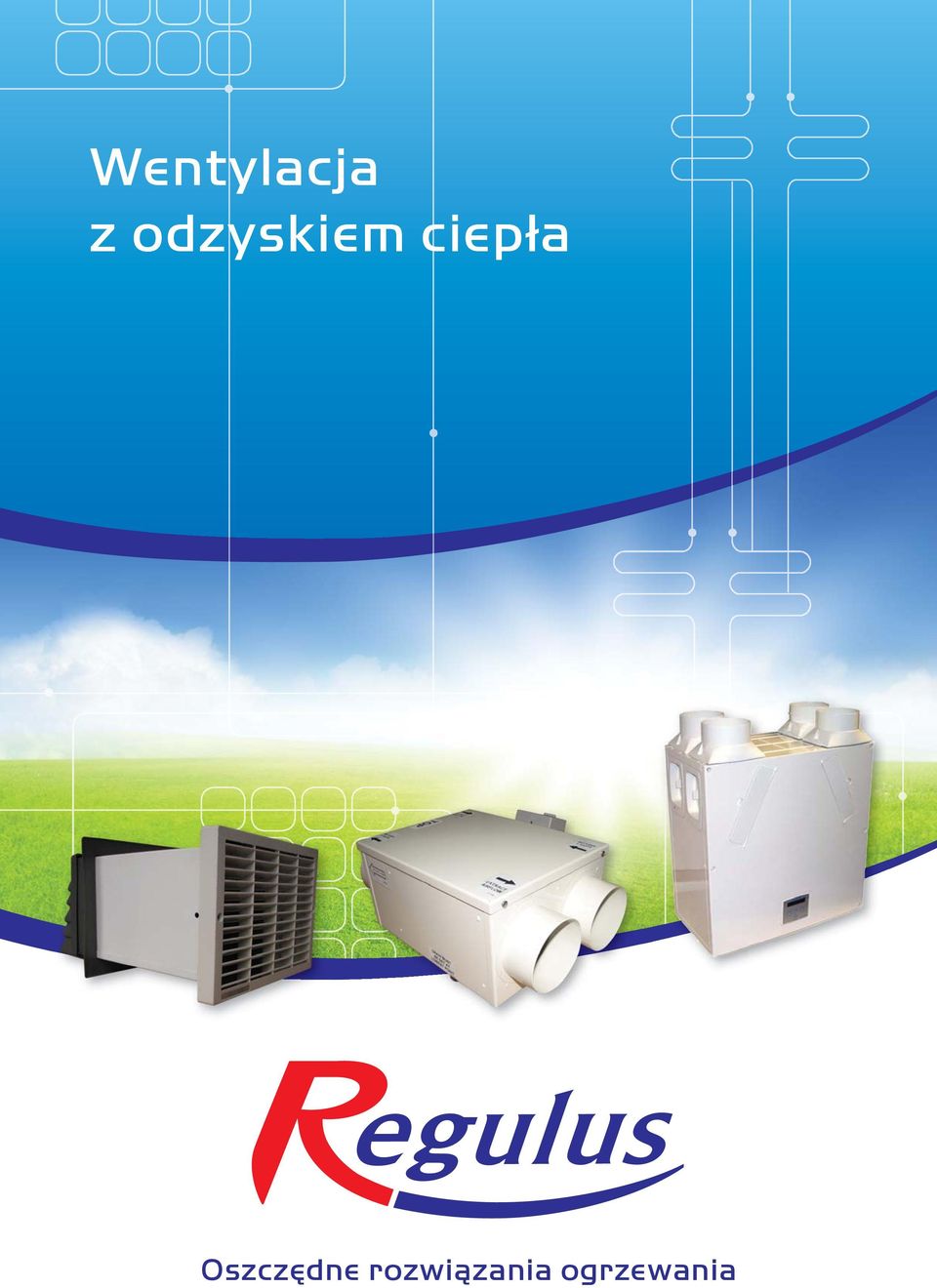 ciepła