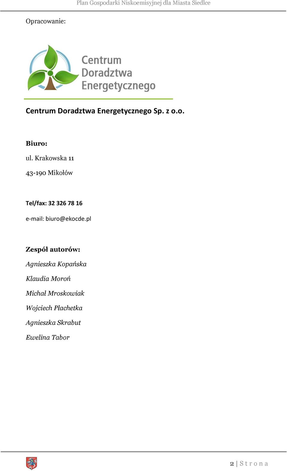 biuro@ekocde.